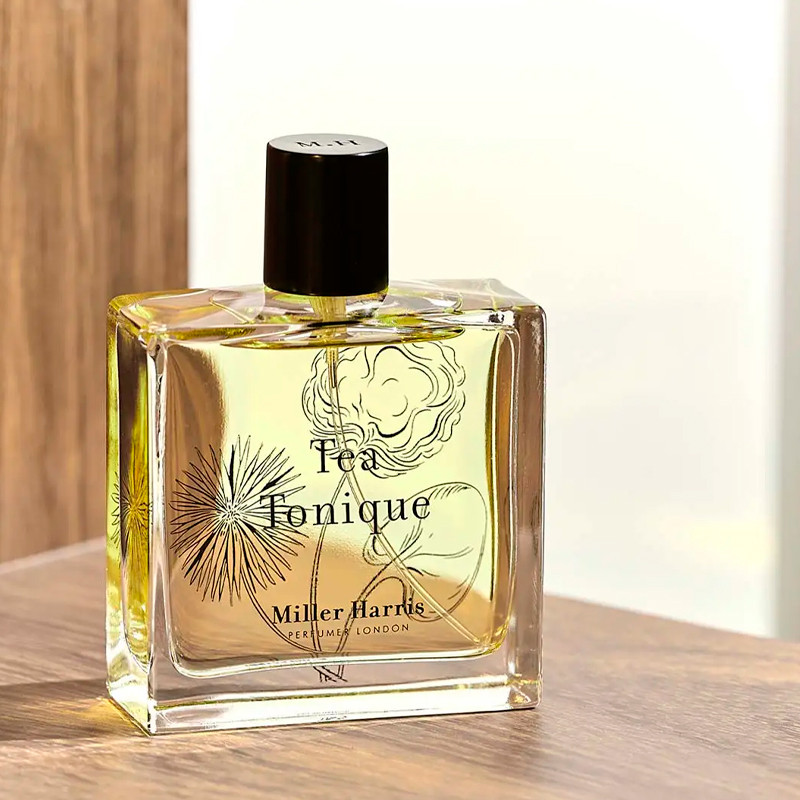 Miller Harris Tea Tonique