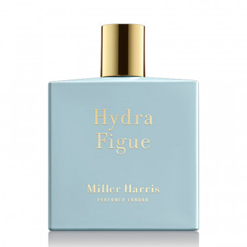 hydra-figue