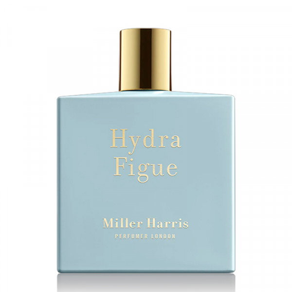 hydra-figue