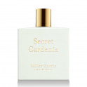 Secret Gardenia