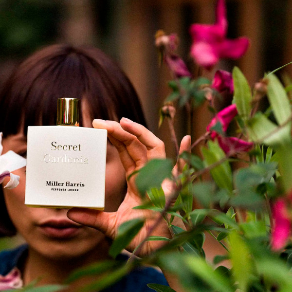 secret-gardenia secret-gardenia