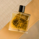 feuilles-de-tabac