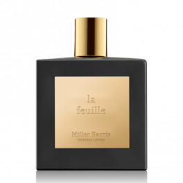 miller harris la feuille