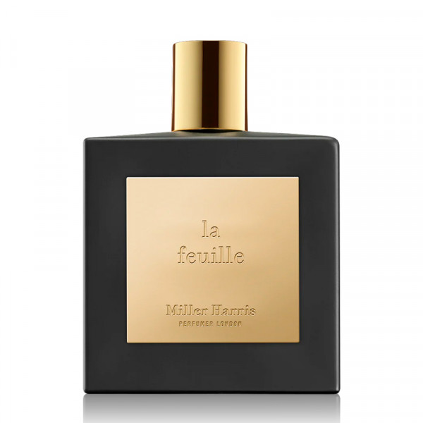 la-feuille la-feuille