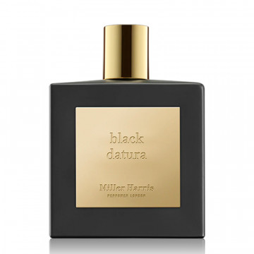 black-datura