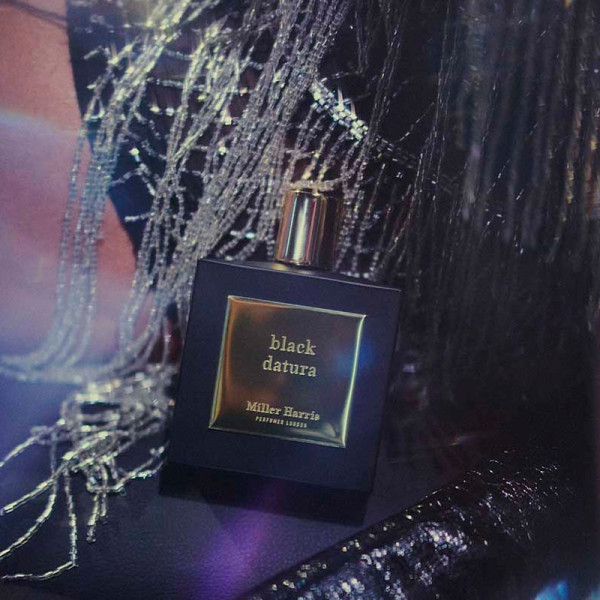 black-datura