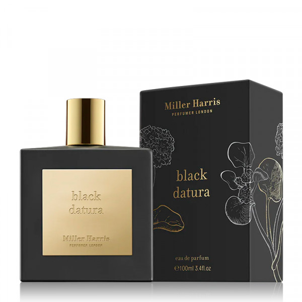 black-datura black-datura