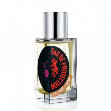 eau-de-protection