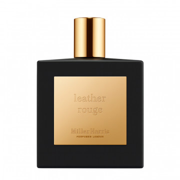 leather-rouge