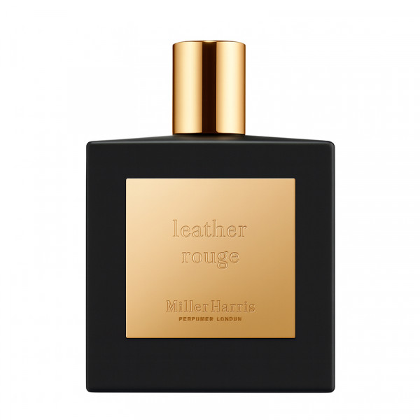 leather-rouge leather-rouge