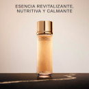 pure-gold-revitalising-essence