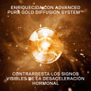 pure-gold-revitalising-essence
