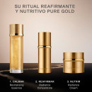 pure-gold-revitalising-essence