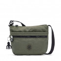 Arto S Shoulder Bag