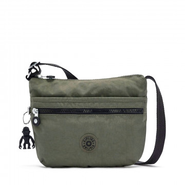 arto-s-shoulder-bag