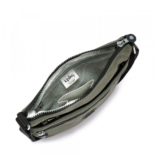 arto-s-shoulder-bag
