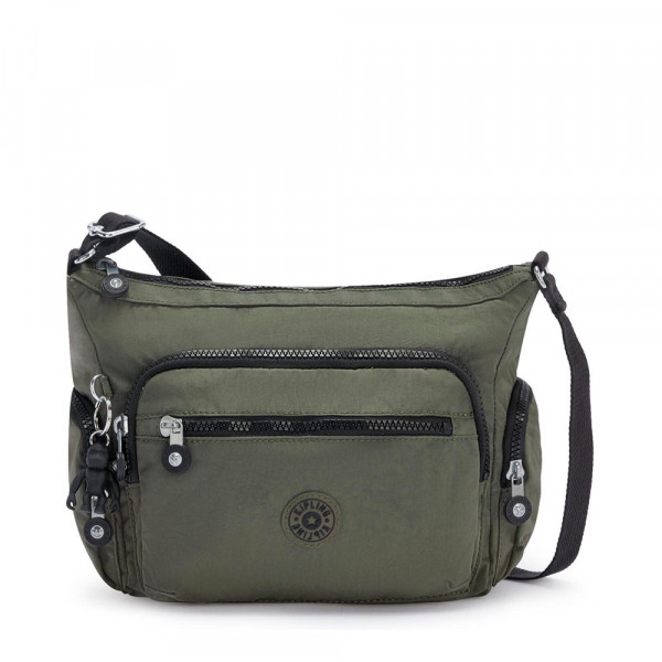 gabbie-crossbody-bag