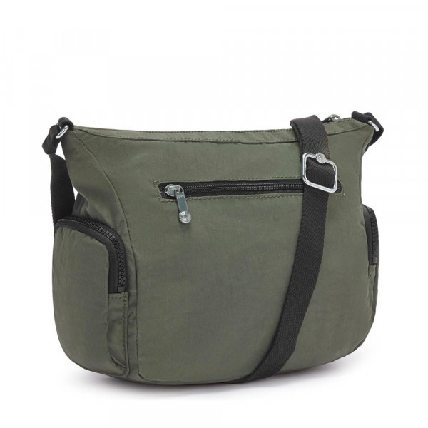 gabbie-crossbody-bag