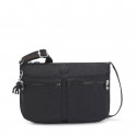 Bolsa de ombro Izellah