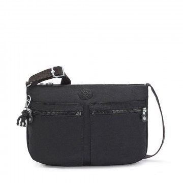 sac-a-bandouliere-izellah