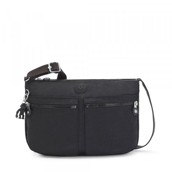 borsa-a-tracolla-izellah