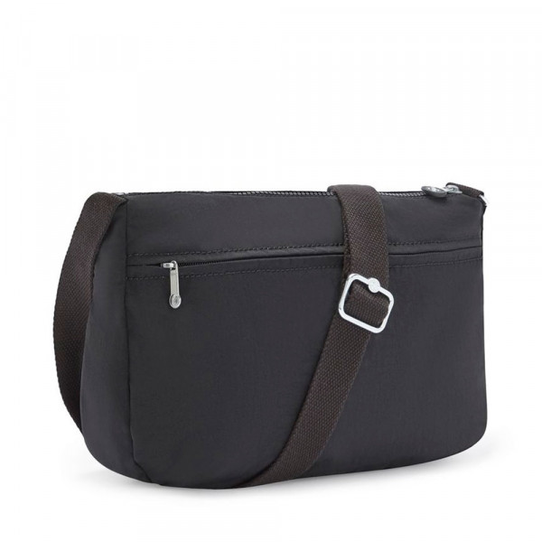 izellah-shoulder-bag