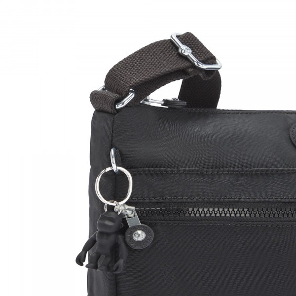 Kipling Izellah Umhängetasche