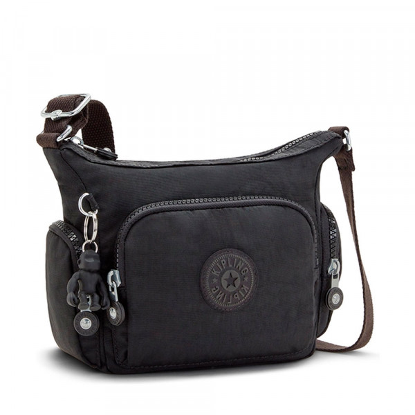 gabbie-mini-crossbody-bag