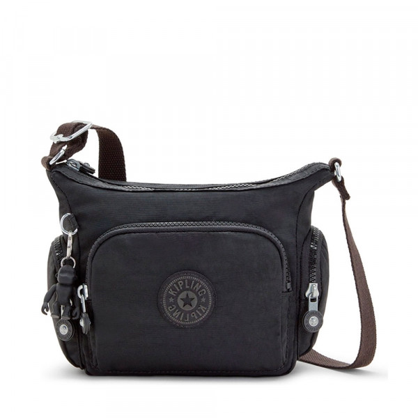 borsa-a-tracolla-gabbie-mini