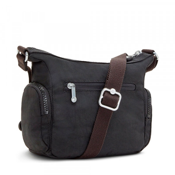gabbie-mini-crossbody-bag