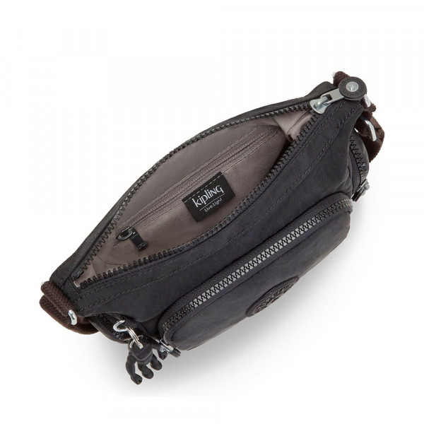 mini-sac-a-bandouliere-gabbie