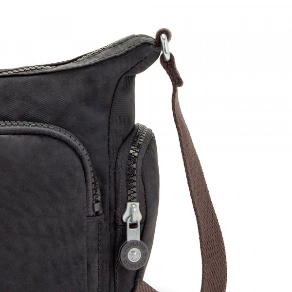 borsa-a-tracolla-gabbie-mini