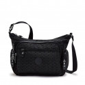 GABBIE S CROSSBODY BAG