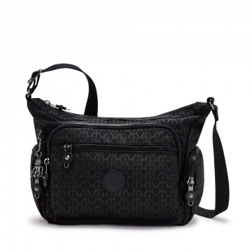 bolso-bandolera-gabbie-s