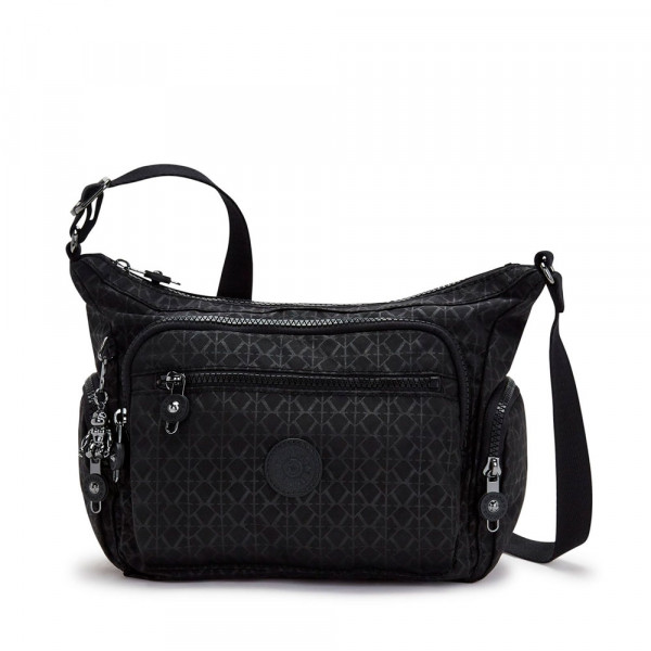 borsa-a-tracolla-gabbie