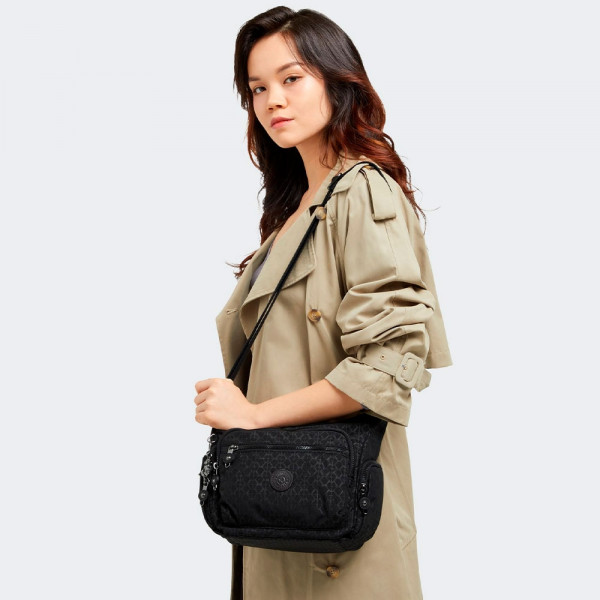 bolso-bandolera-gabbie-s