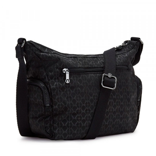 gabbie-s-crossbody-bag