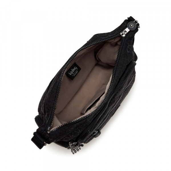 gabbie-s-crossbody-bag