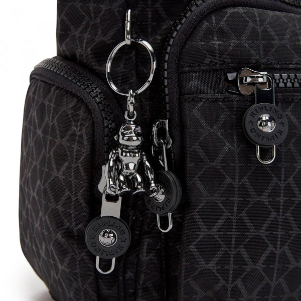 sac-bandouliere-gabbie-s