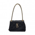 BJOLENE BAG