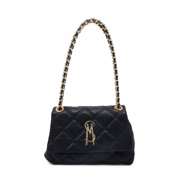 bjolene-bag