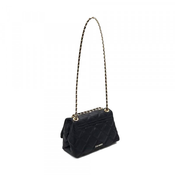 bjolene-bag