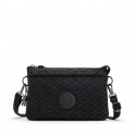 RIRI CROSSBODY BAG