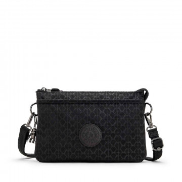 sac-bandouliere-riri-signature