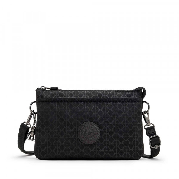sac-bandouliere-riri-signature