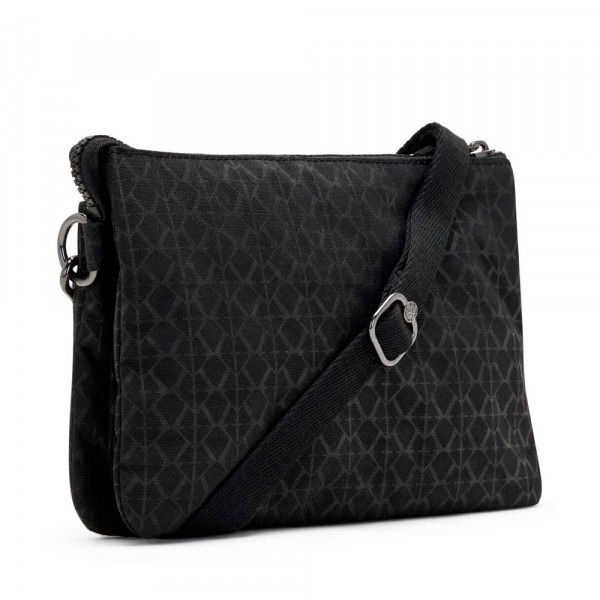 riri-signature-crossbody-bag