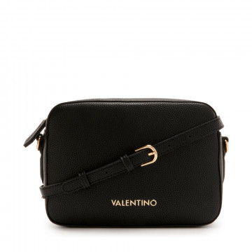 brixton-shoulder-bag