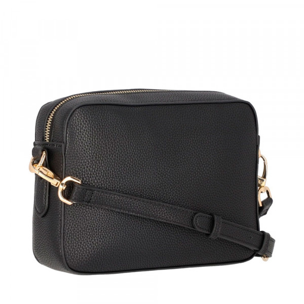 brixton-shoulder-bag