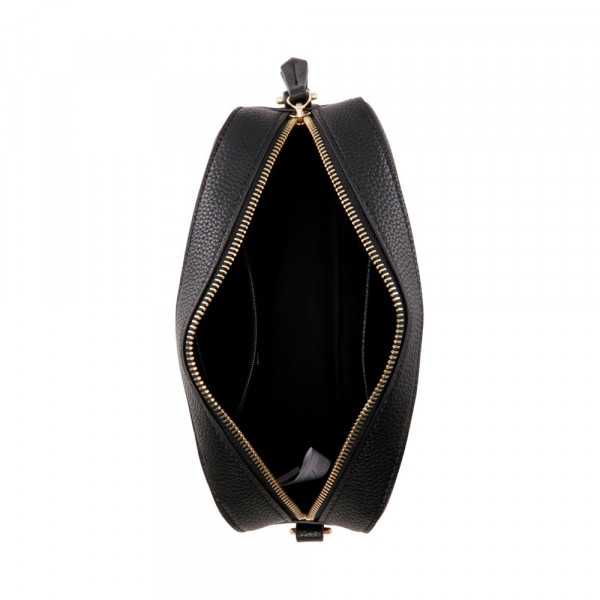 brixton-shoulder-bag