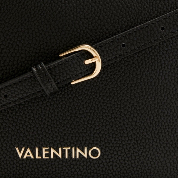 brixton-shoulder-bag